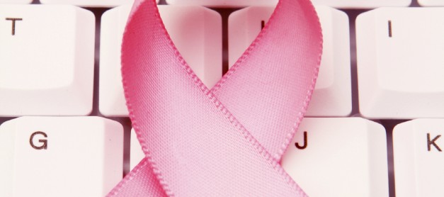 Basal Cell Cancer Scare Basal Cell Cancer Scare