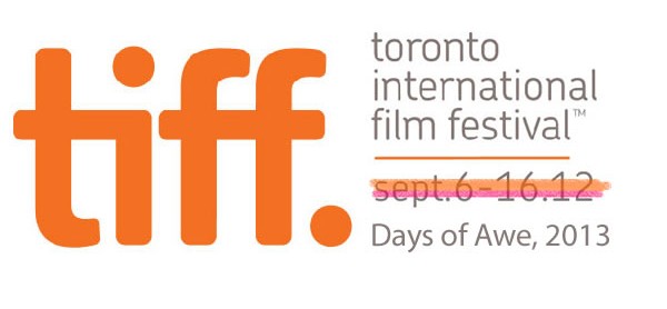 Why doesn’t TIFF care if the Jewish community attends the 2013 Festival? Why doesn’t TIFF care if the Jewish community attends the 2013 Festival?