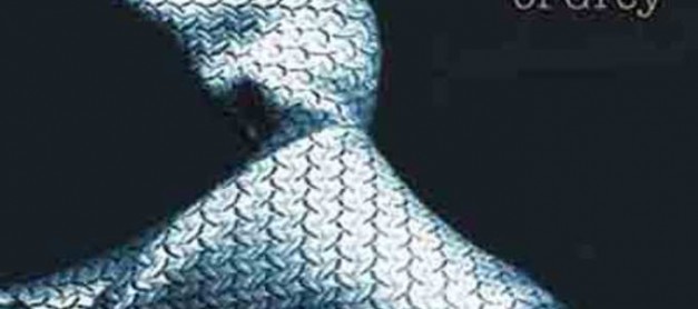 Fifty Shades of Grey et al – From some grandmothers’ perspectives