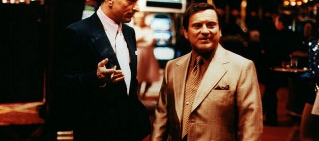 Payoffs.  Right in our faces?  You have got to be kidding!