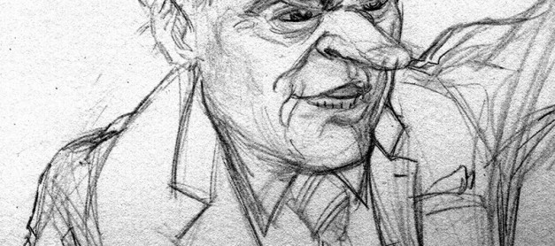 Politicians – Who are these people that we love to hate?