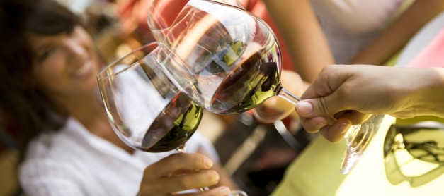 The Company of Women – Simply the best!  Part 3 – moving on