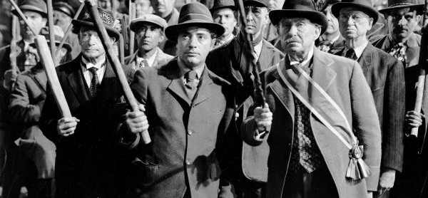 Social Media for this Grandmother! Help! – Part Two