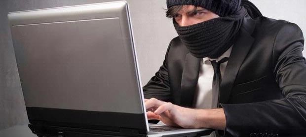 To Be, Or Not To Be – Sex, Lies and Anonymous Bloggers