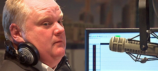 Women – We are the Best – at least most of the time