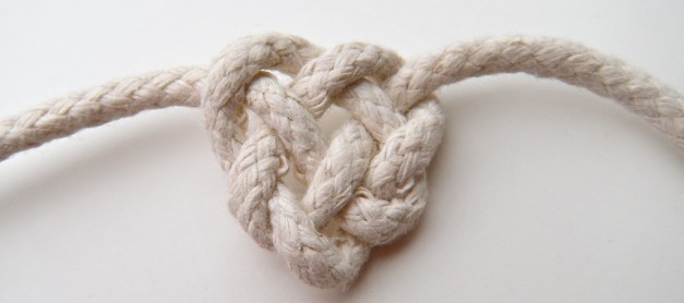 A Magnificent Wedding Celebration