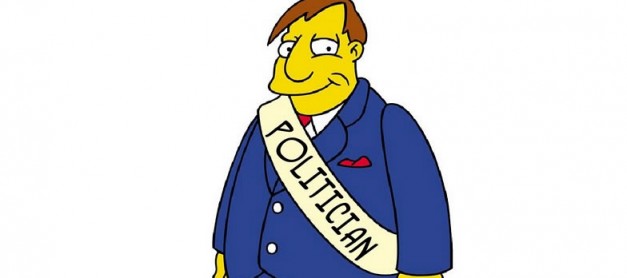 I’m back! Now let’s talk about Glass Houses