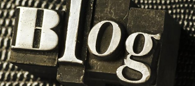 What a Difference a Year Makes!