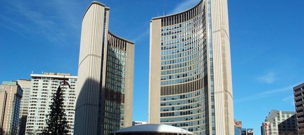 Politics:  Municipal, Provincial, Federal – Let the Games Begin!